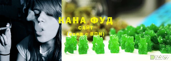 jwh Семикаракорск
